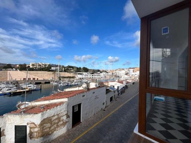 Piso en venta Ciutadella de Menorca