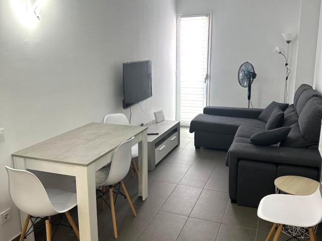 Piso en venta. CIUTADELLA DE MENORCA