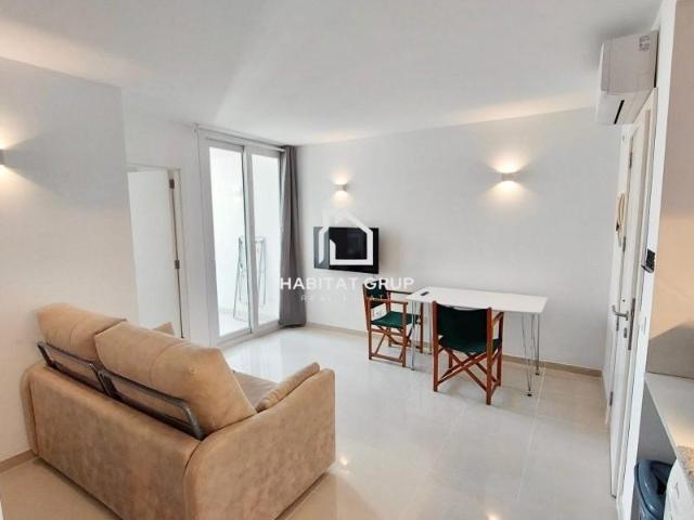 Piso en venta Ciutadella de Menorca