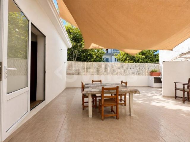 Piso en venta Ciutadella de Menorca
