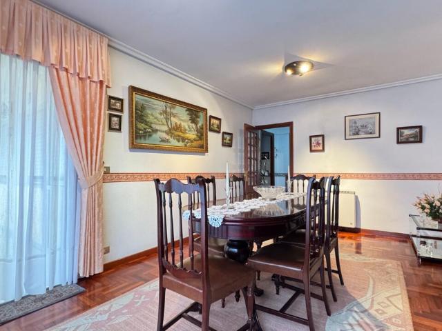 Piso en venta, Coia Coia, Vigo