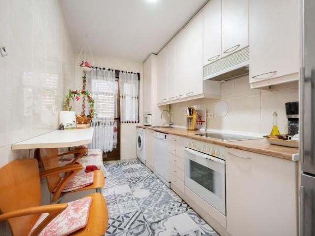 Piso en venta Colmenar Viejo