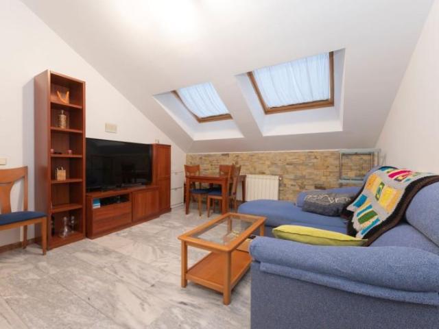 Piso en venta Colmenar Viejo