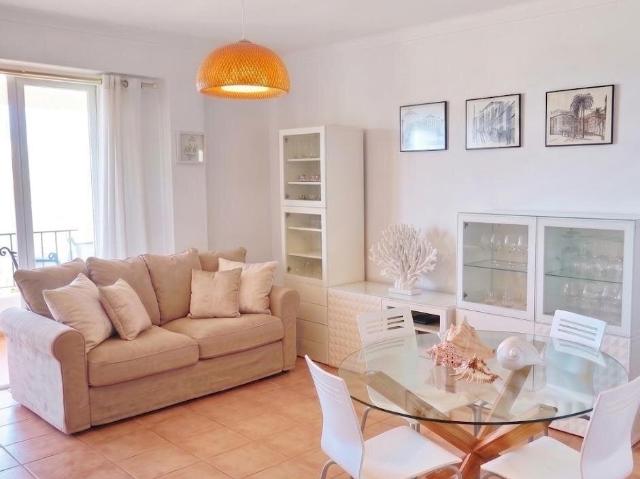 Piso en venta, Colònia de Sant Jordi, Baleares/Islas Baleares
