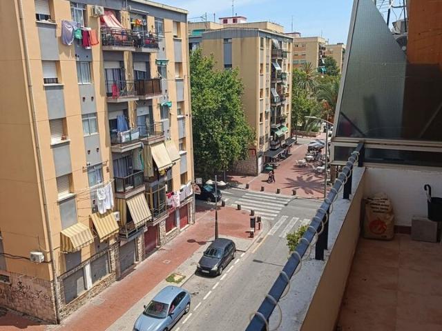 Piso en venta, Colònia Requena, Alacant / Alicante