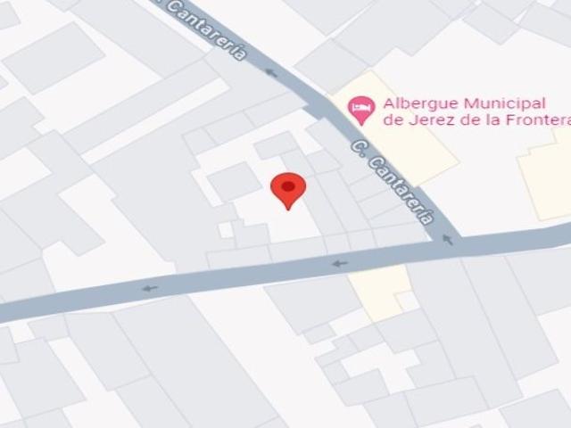 Piso en venta con 47 m2, 1 dormitorios en Jerez de la Frontera Población Jerez de la Frontera