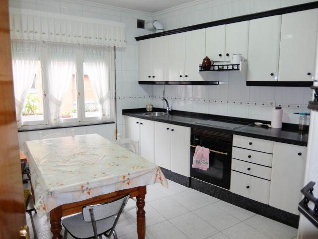 Piso en venta con 456 m2, en Aller