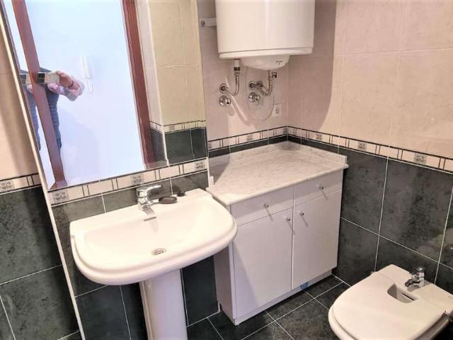 Piso en venta con 50 m2, 2 dormitorios en El Franco