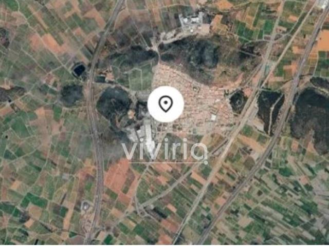Piso en venta con 5285 m2, en Almenara