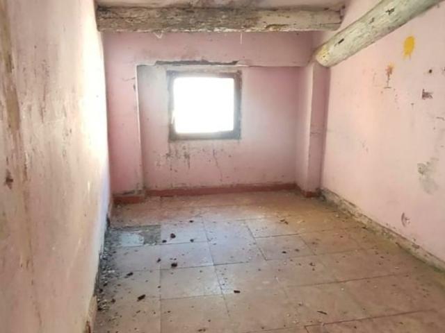 Piso en venta con 54 m2, 3 dormitorios en Alagón