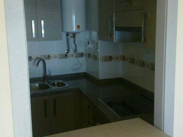 Piso en venta con 55 m2, 2 dormitorios en Sant Antoni Cullera