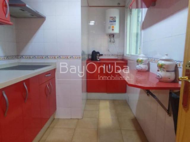 Piso en venta con 60 m2, 2 dormitorios en Las Colonias Huelva