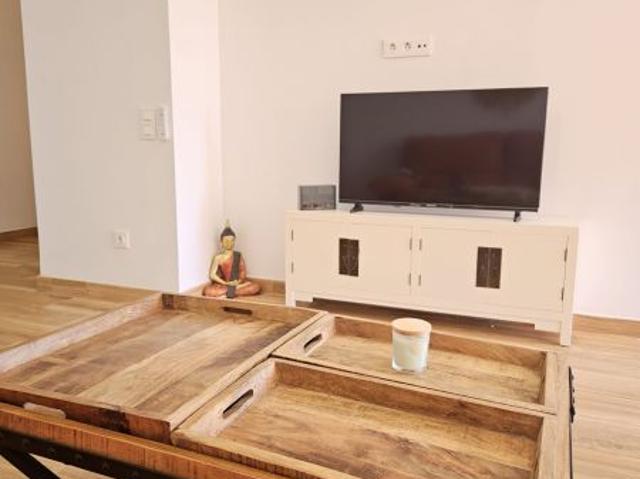 Piso en venta con 67 m2, 1 dormitorios en Playas Alicante
