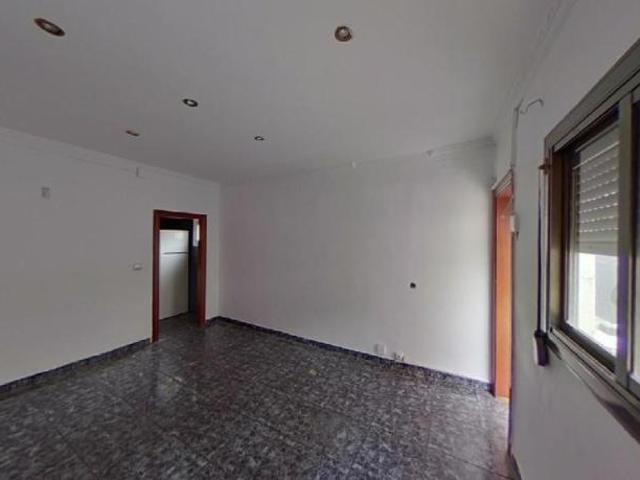Piso en venta con 64 m2, 2 dormitorios en Can Sellarès Zona de l'Estació Viladecans