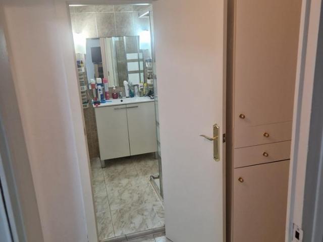 Piso en venta con 65 m2, 1 dormitorios en Sant Antoni Cullera