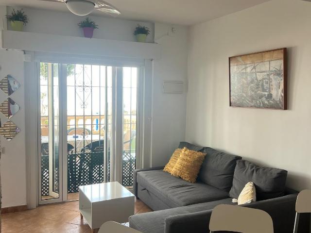 Piso en venta con 65 m2, 2 dormitorios en El Puerto Santa María, PUERTO SHERRY
