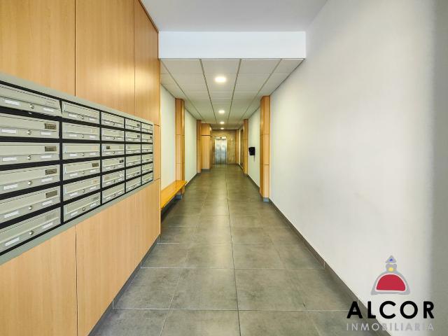 Piso en venta con 66 m2, 1 dormitorios en Benicarló