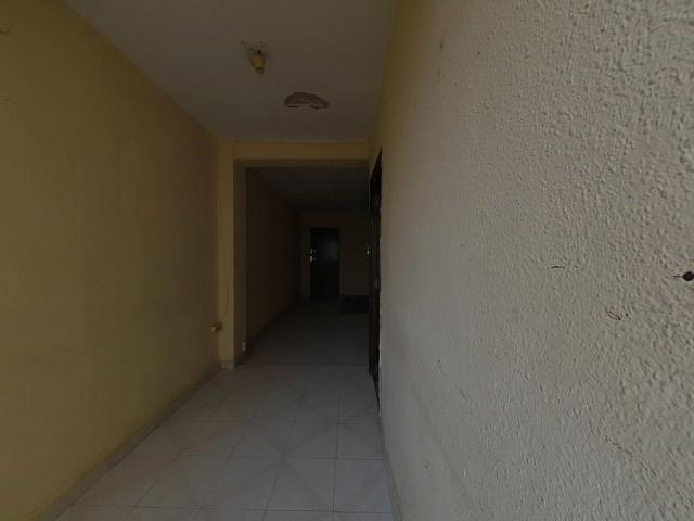 Piso en venta con 68 m2, 2 dormitorios en Ciutat Vella Valencia
