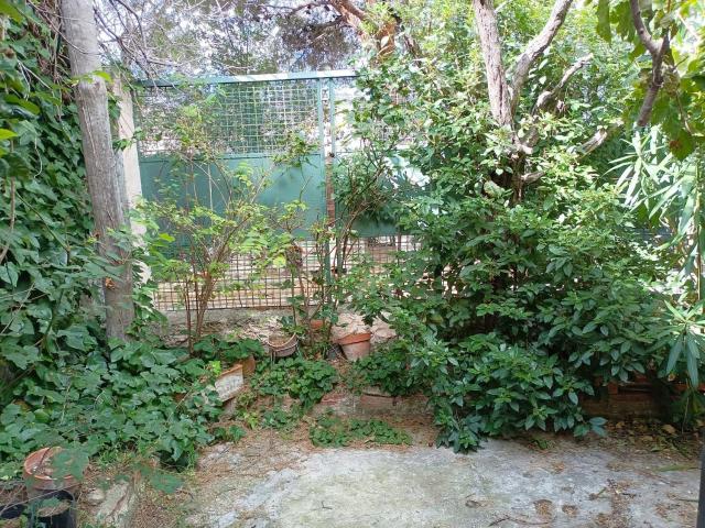 Piso en venta con 70 m2, 2 dormitorios en La Muela