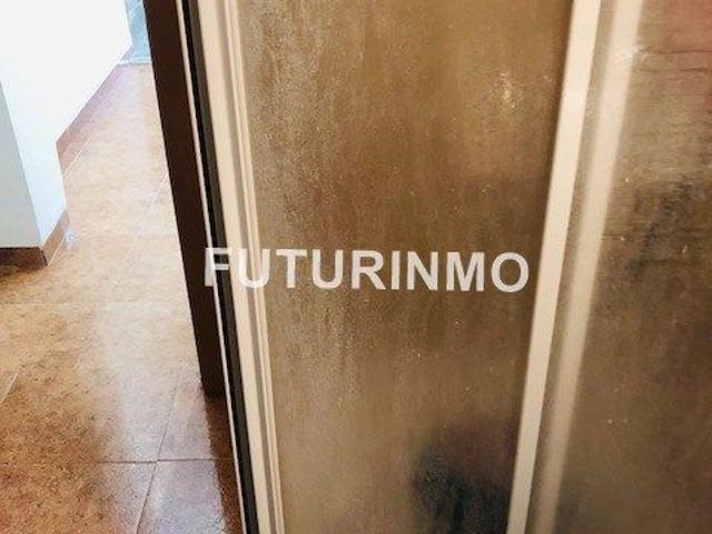Piso en venta con 70 m2, 3 dormitorios en Sueca