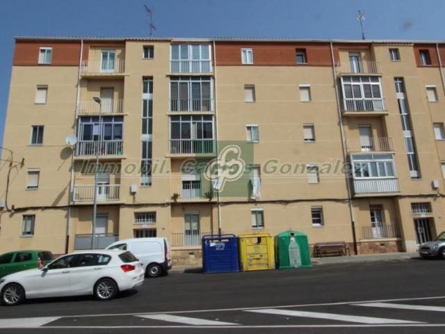 Piso en venta con 71 m2, 3 dormitorios en Benavente, Benavente