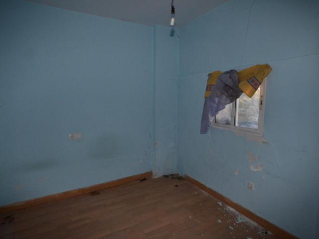 Piso en venta con 74 m2, 2 dormitorios en Calatayud