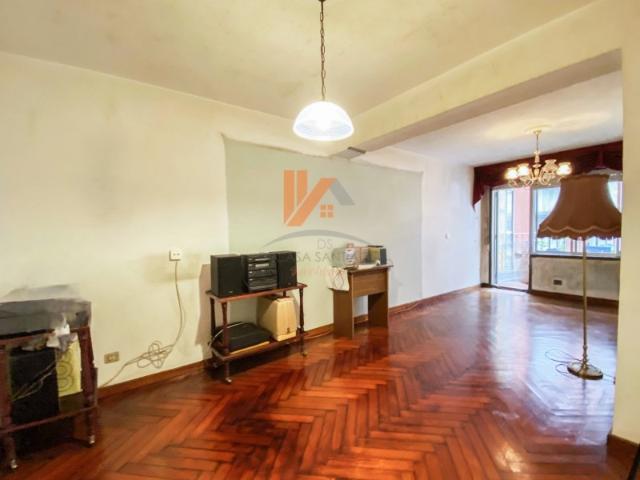 Piso en venta con 75 m2, 3 dormitorios en Sur Conxo Santiago de Compostela, Ensanche Sar