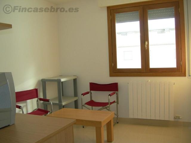 Piso en venta con 78 m2, 2 dormitorios en Pedrola