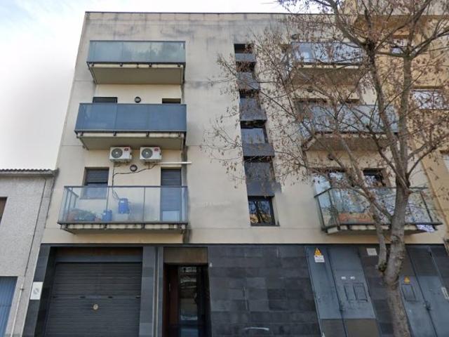 Piso en venta con 79 m2, 2 dormitorios en Santa Perpètua de Mogoda