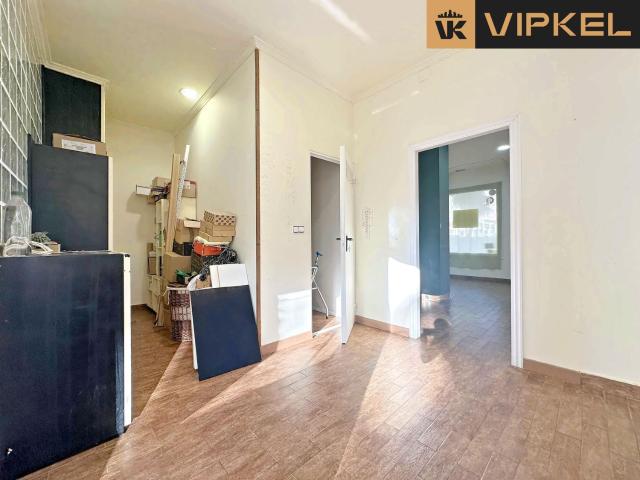 Piso en venta con 80 m2, 1 dormitorios en Rutis Culleredo