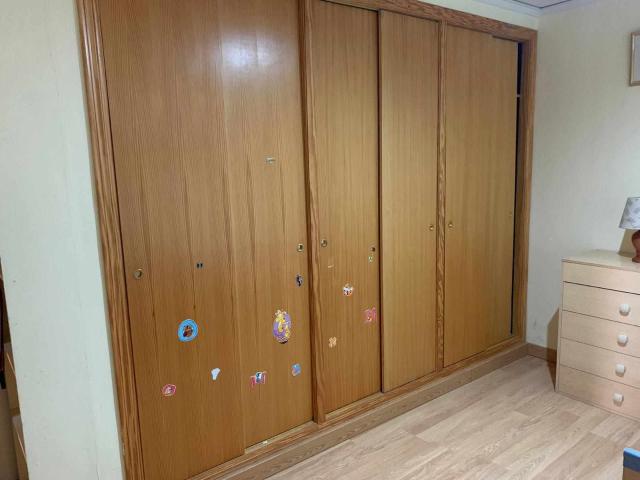Piso en venta con 80 m2, 2 dormitorios en Dénia