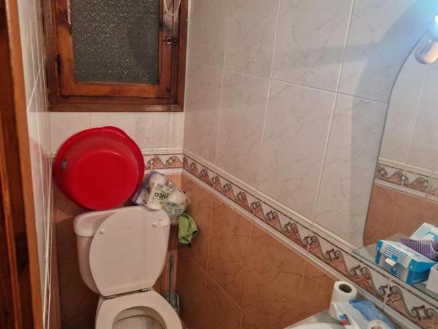 Piso en venta con 80 m2, 2 dormitorios en Sant Antoni Cullera