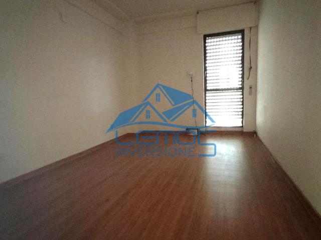 Piso en venta con 80 m2, 3 dormitorios en Benavente
