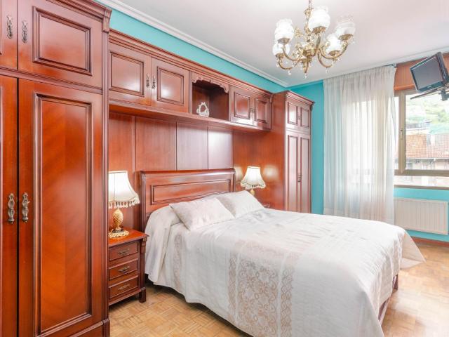 Piso en venta con 82 m2, 3 dormitorios en Mieres Mieres Concejo, Mieres del Camino