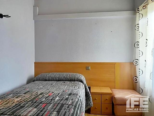 Piso en venta con 82 m2, 3 dormitorios en Remolinos