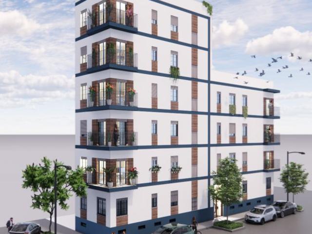 Piso en venta con 84 m2, 2 dormitorios en Isla Chica Viaplana Viaplana Huelva, Isla Chica