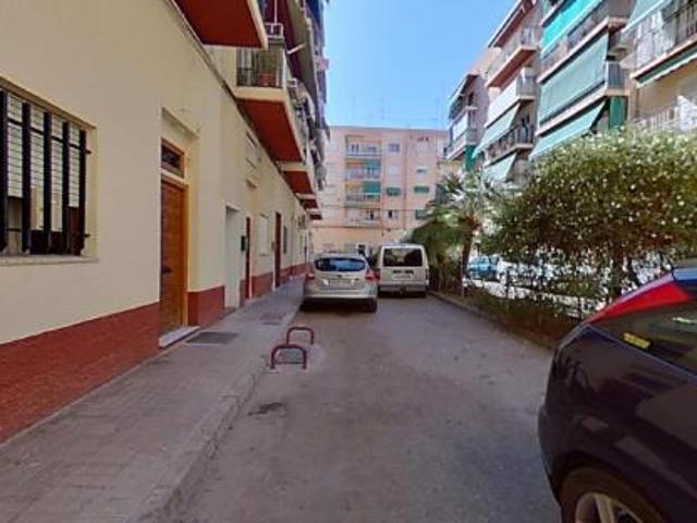 Piso en venta con 89 m2, 3 dormitorios en Sant Joan d'Alacant
