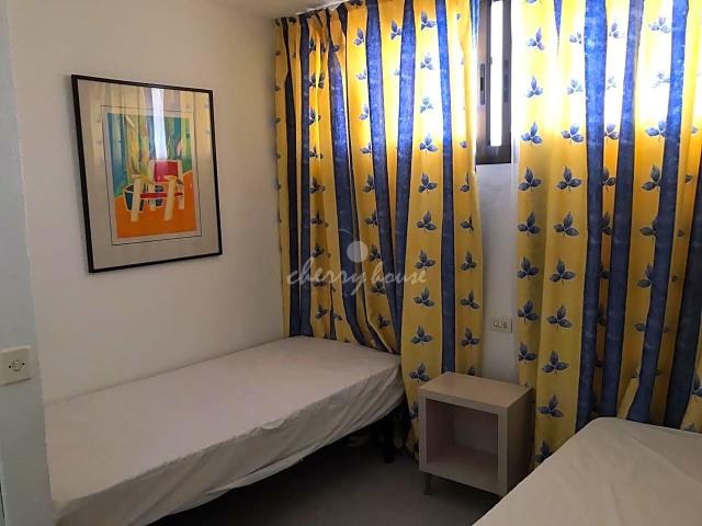 Piso en venta con 90 m2, 2 dormitorios en Platja de Alcudia Port d'Alcudia Alcúdia