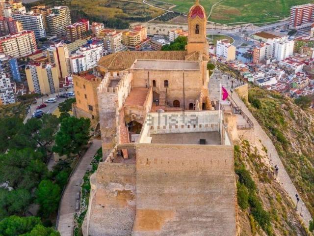 Piso en venta con 90 m2, 3 dormitorios en Sant Antoni Cullera