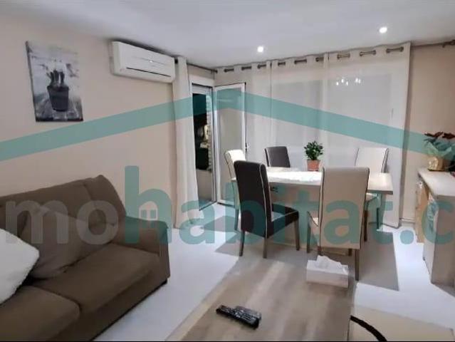 Piso en venta con 91 m2, 3 dormitorios en Nules, Centro