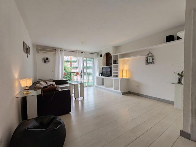 Piso en venta con 92 m2, 2 dormitorios en Alfaz del Pi Alfas del Pi, Jardín de alfaz
