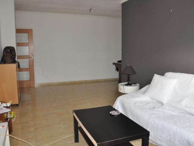 Piso en venta con 95 m2, 2 dormitorios en Xàtiva