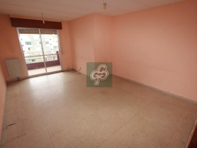 Piso en venta con 95 m2, 3 dormitorios en Benavente, Benavente