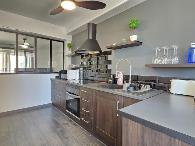 Piso en venta con 99 m2, 3 dormitorios en Gandía