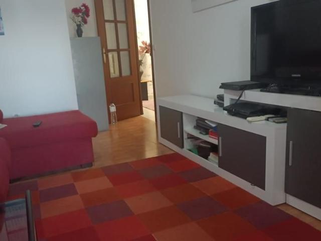Piso en venta con 0 m2, 2 dormitorios en Zona Platges Burriana