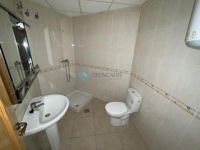 Piso en venta con 0 m2, 3 dormitorios en Bolulla