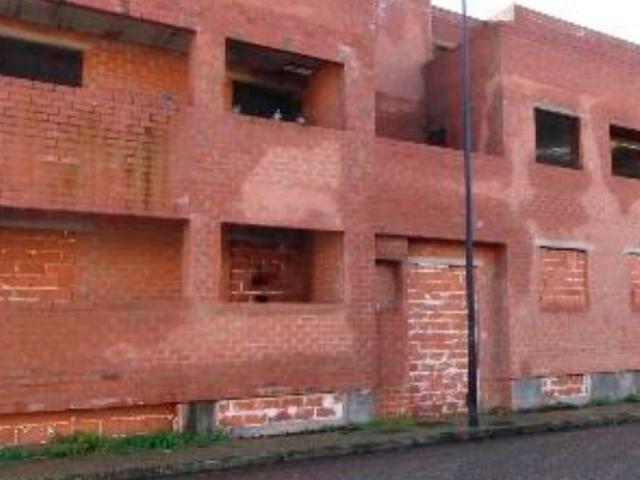 Piso en venta con 1028 m2, en Zona Pinilla Zamora