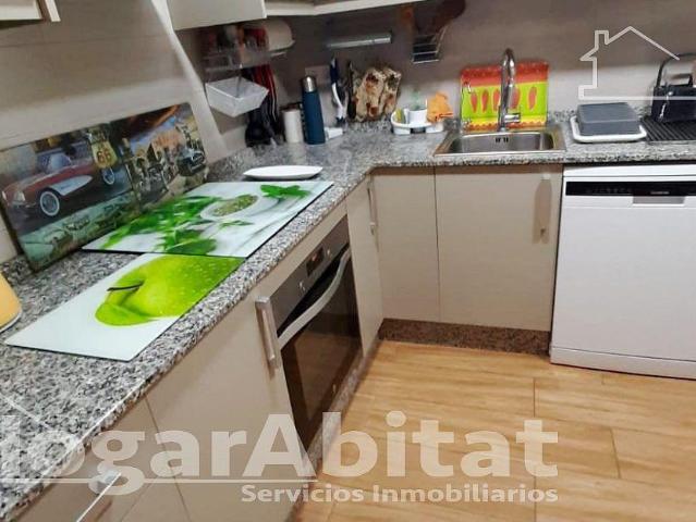 Piso en venta con 105 m2, 3 dormitorios en Altozano Campoamor Alicante, Acequion