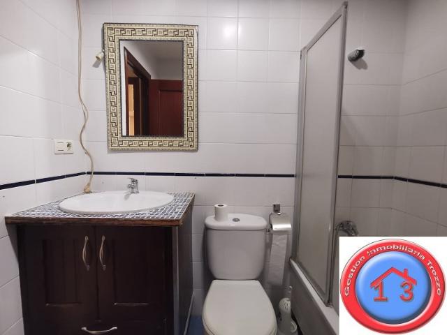 Piso en venta con 105 m2, 3 dormitorios en Jerez de la Frontera Población Jerez de la Frontera, ZONA MADRE DE DIOS