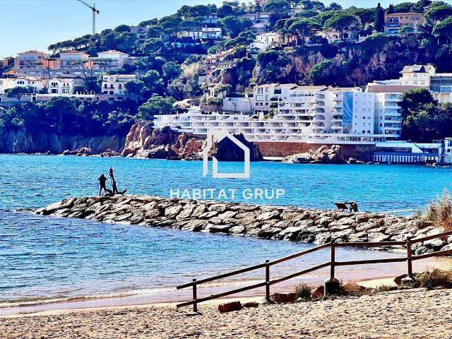 Piso en venta con 109 m2, 3 dormitorios en Sant Feliu de Guíxols